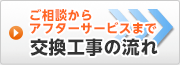 給湯器交換工事の流れ 給湯器交換工事の流れ