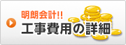 給湯器工事費用の詳細 給湯器工事費用の詳細