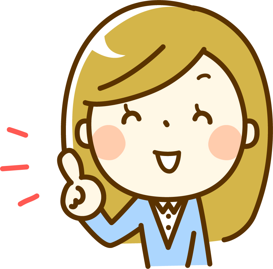 給湯器交換・修理完全マニュアル